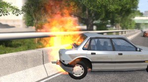screenshot_00124.png