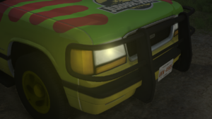 screenshot_00003.png