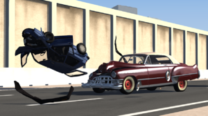 screenshot_00006.png