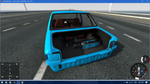 Screenshot285.png