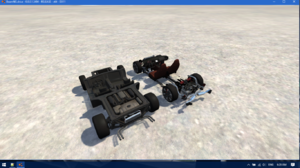 Screenshot284.png