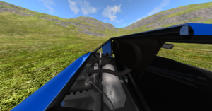 screenshot_00552.png