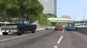 screenshot_00146.png