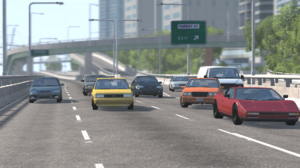 screenshot_00134.png
