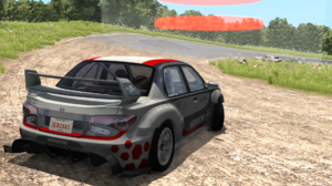 screenshot_00135.png