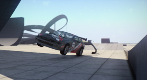 screenshot_01832.png