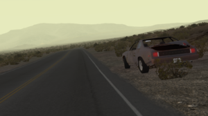 screenshot_00139.png