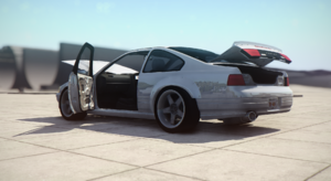 screenshot_01835.png