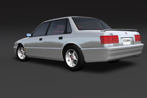 screenshot_00066.png