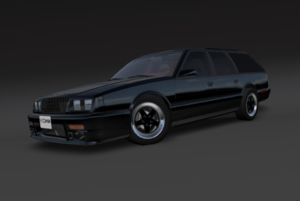 screenshot_00067.png