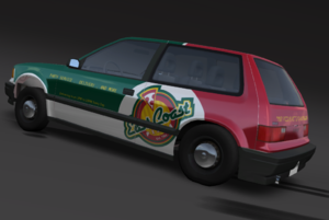 screenshot_00069.png