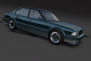 screenshot_00071.png