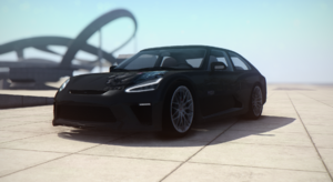 screenshot_01838.png