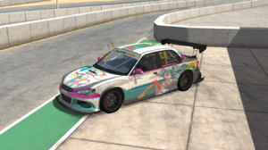 screenshot_00493.png
