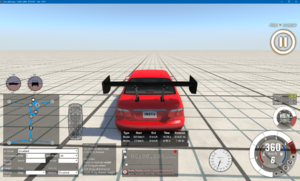 pessima_360kph.png