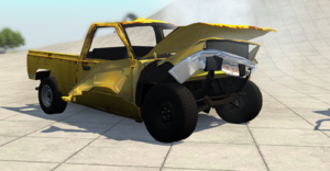 screenshot_00287.png