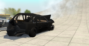 screenshot_00288.png
