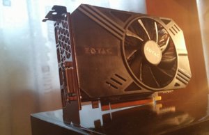 gtx1060.jpg