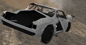 screenshot_00296.png
