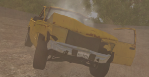 screenshot_00298.png