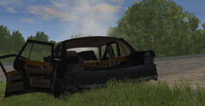 screenshot_00300.png
