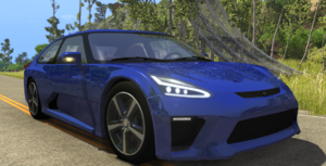 screenshot_00088.png
