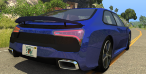 screenshot_00085.png
