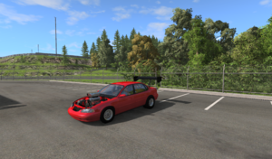 screenshot_00190.png