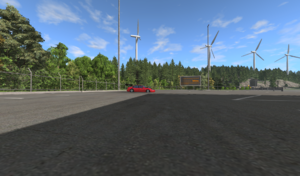 screenshot_00192.png