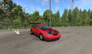 screenshot_00193.png