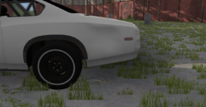 216244-9ceabd28f6e26bb3da0a036fdd2afed9.png