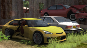 screenshot_00130.png