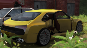screenshot_00132.png