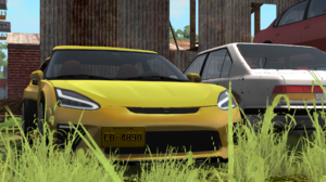 screenshot_00133.png