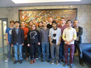 Company_pic.jpg