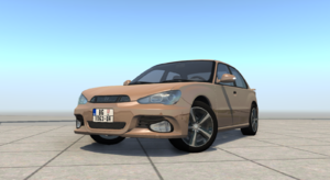 screenshot_00004.png