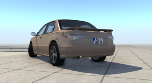 screenshot_00005.png