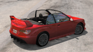 screenshot_00027.png