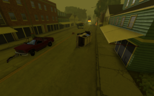 screenshot_00214.png