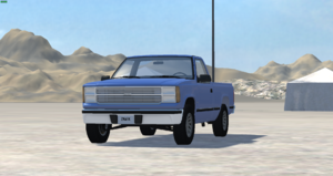 screenshot_00785.png