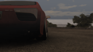 screenshot_00483.png