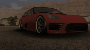 screenshot_00482.png