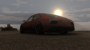 screenshot_00481.png