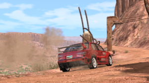 screenshot_00149.png