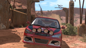 screenshot_00150.png