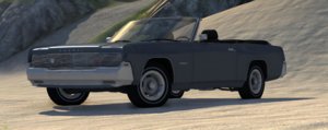 screenshot_01542.jpg