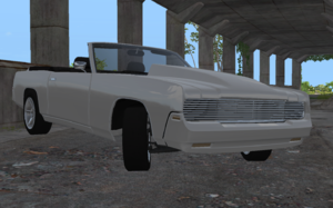 screenshot_00008.png
