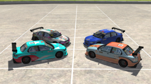 screenshot_00494.png