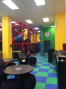 playplace.jpg