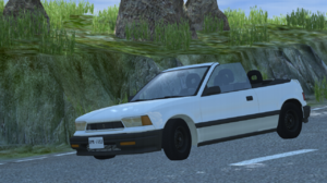 screenshot_00006.png